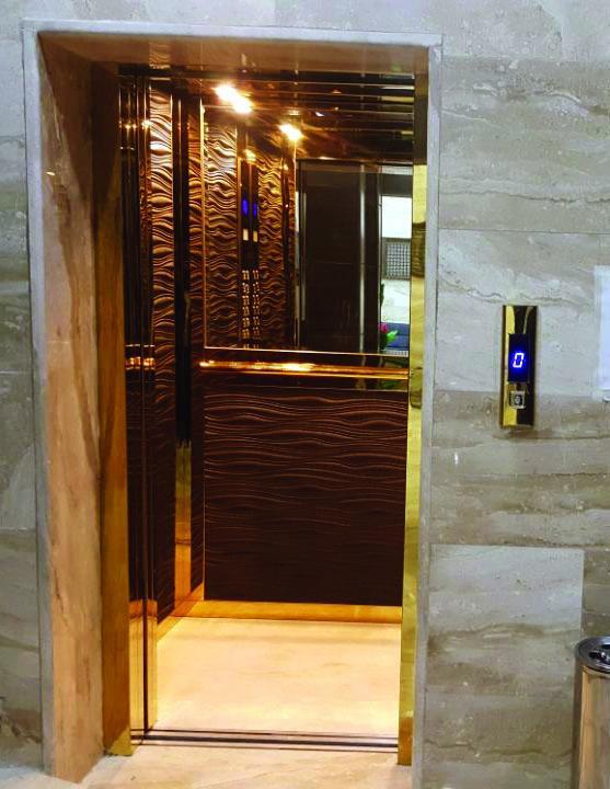 Jordan Flower Hotel Akaba Zewnętrze zdjęcie