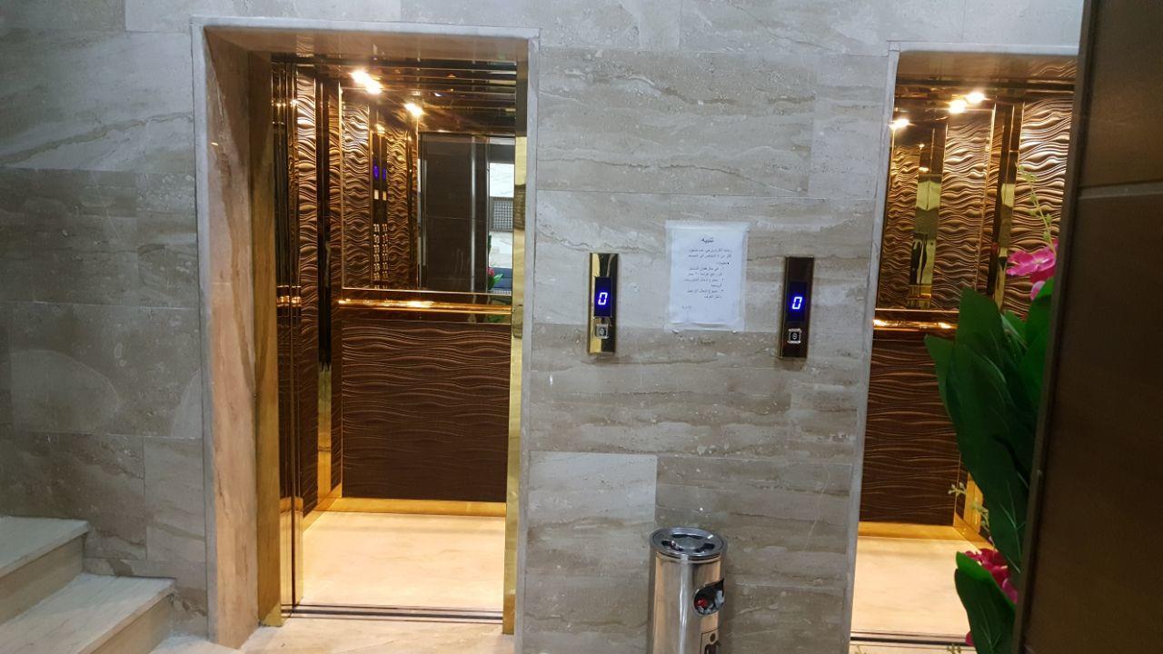 Jordan Flower Hotel Akaba Zewnętrze zdjęcie