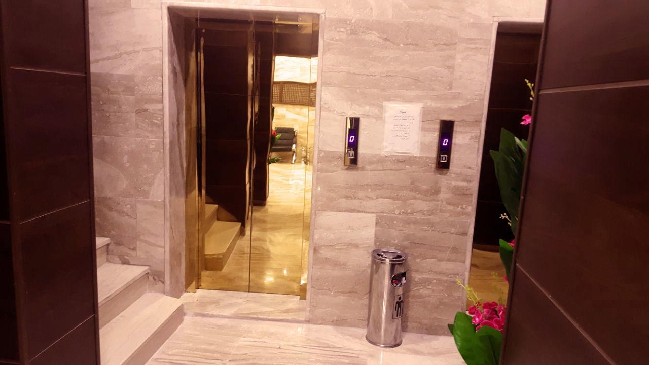 Jordan Flower Hotel Akaba Zewnętrze zdjęcie